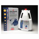 Cydectin Oral Drench for Sheep additional 3