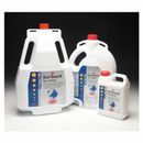 Cydectin Oral Drench for Sheep additional 4