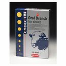 Cydectin Oral Drench for Sheep additional 5