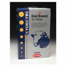 Cydectin Oral Drench for Sheep additional 6