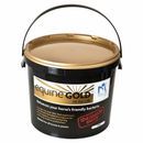 Equine Gold additional 1