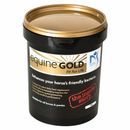 Equine Gold additional 2