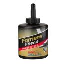 Farrier's Friend Hoof Oil additional 1
