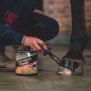 Farrier's Friend Hoof Oil additional 2