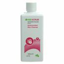 Hibiscrub additional 1