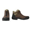Hy Equestrian Cromford Short Zip Boots additional 2