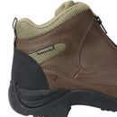 Hy Equestrian Cromford Short Zip Boots additional 3