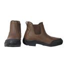 Hy Equestrian Crowden Jodhpur Boots additional 1