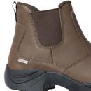 Hy Equestrian Crowden Jodhpur Boots additional 2