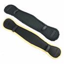 Hy Equestrian Girth Cover additional 1