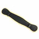 Hy Equestrian Girth Cover additional 2