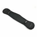 Hy Equestrian Girth Cover additional 3