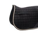 Hy Equestrian On The Bit Saddle Pad additional 2