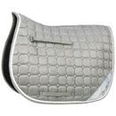 Hy Equestrian On The Bit Saddle Pad additional 3