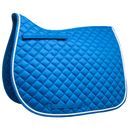 Hy Equestrian Splendid Showjump Saddle Pad additional 1