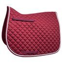 Hy Equestrian Splendid Showjump Saddle Pad additional 2