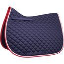 Hy Equestrian Splendid Showjump Saddle Pad additional 3