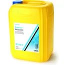 Hyperox additional 1