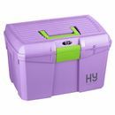 HySHINE Tack Box additional 2