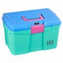 HySHINE Tack Box additional 3