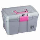 HySHINE Tack Box additional 4