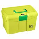 HySHINE Tack Box additional 5