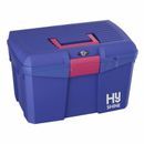 HySHINE Tack Box additional 6