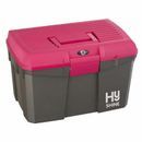 HySHINE Tack Box additional 7