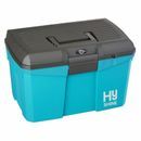 HySHINE Tack Box additional 8