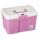 HySHINE Tack Box additional 9