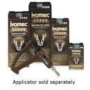 Ivomec Super Housing Pack additional 1