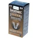 Ivomec Super Housing Pack additional 2