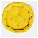 Joules Chesterfield Pet Bed additional 3