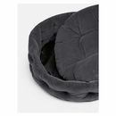 Joules Chesterfield Pet Bed additional 8