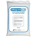 Kling-on Blue Footbath for Cattle &amp; Sheep  additional 2