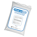 Kling-on Blue Footbath for Cattle &amp; Sheep  additional 1