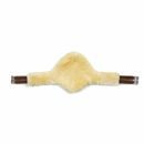 Lemieux Stud Girth Cover additional 1