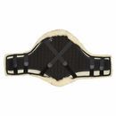 Lemieux Stud Girth Cover additional 2