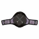 Lemieux Stud Girth Cover additional 5
