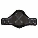 Lemieux Stud Girth Cover additional 6