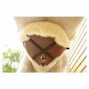 Lemieux Stud Girth Cover additional 7