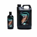 Lillidale Tea Tree Shampoo additional 1