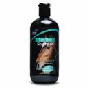 Lillidale Tea Tree Shampoo additional 2