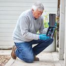 STV Strongbox Bait Station (STV175) additional 6