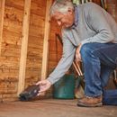 STV Strongbox Bait Station (STV175) additional 7