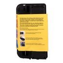 STV Strongbox Bait Station (STV175) additional 4