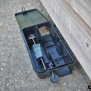STV Strongbox Bait Station (STV175) additional 5