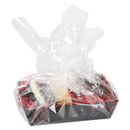 Supreme Products Complete Perfection Brush Gift Set additional 1