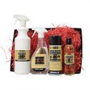 Supreme Products Gift Tray additional 2