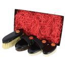 Supreme Products Perfection Gift Set additional 2